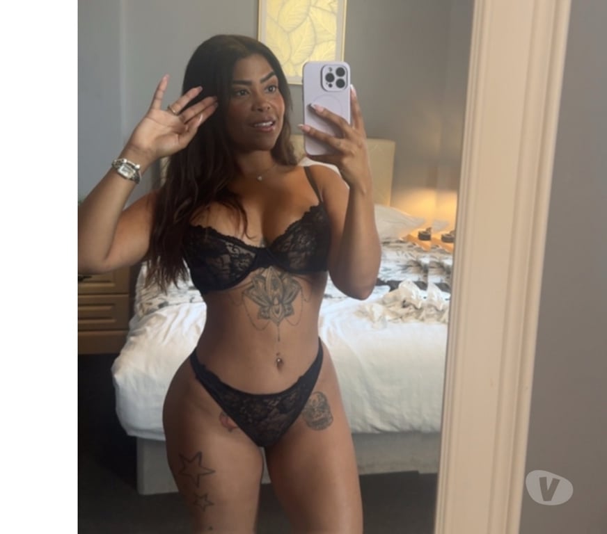 Escorts Cardiff Cardiff City Centre - Cardiff - Photos for 🌹🎉Brazilian Pretty Carol ❤️🥰🎉🥵🥵