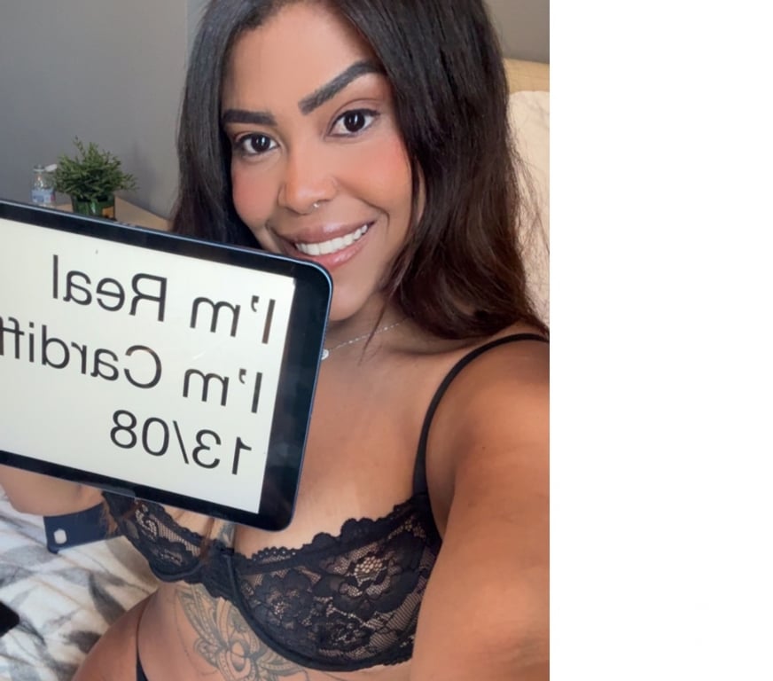 Escorts Cardiff Cardiff City Centre - Cardiff - Photos for 🌹🎉Brazilian Pretty Carol ❤️🥰🎉🥵🥵