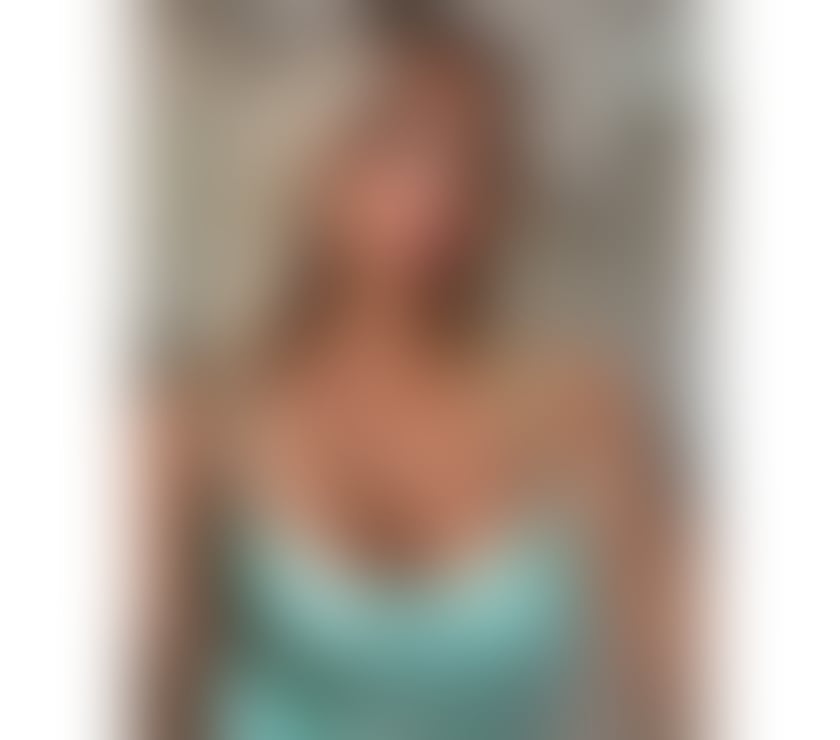  Escorts Bournemouth Bournemouth, Christchurch and Poole - Photos for BEA 🌶️ ALL NATURAL 🇧🇷 PARTY