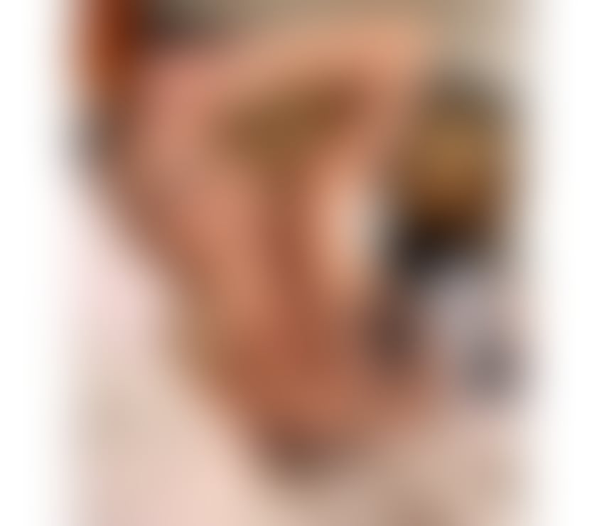 Escorts Dorset Bournemouth, Christchurch and Poole - Photos for BEA 🌶️ ALL NATURAL 🇧🇷 PARTY