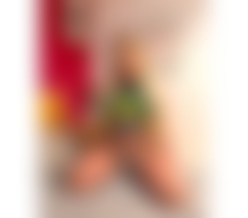  Escorts Bournemouth Bournemouth, Christchurch and Poole - Photos for MANU 🌶️ GOOD PRICE AND SERVICE 🇧🇷 PARTY