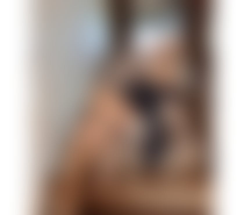 Escorts Dorset Bournemouth, Christchurch and Poole - Photos for BEA 🌶️ ALL NATURAL 🇧🇷 PARTY