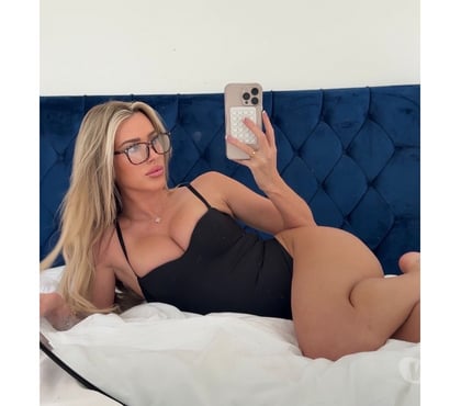  Escorts Bournemouth Bournemouth, Christchurch and Poole - Photos for BEA 🌶️ ALL NATURAL 🇧🇷 PARTY