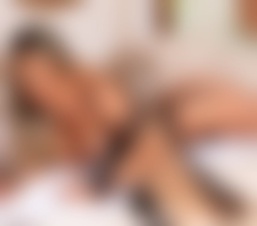 Escorts Buckinghamshire Milton Keynes - Photos for 🔥🇧🇷 Bianca Air-conditioned flat Come🇧🇷🔥
