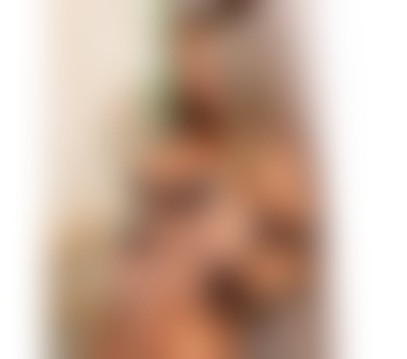 Escorts Buckinghamshire Milton Keynes - Photos for 🔥🇧🇷 Bianca Air-conditioned flat Come🇧🇷🔥