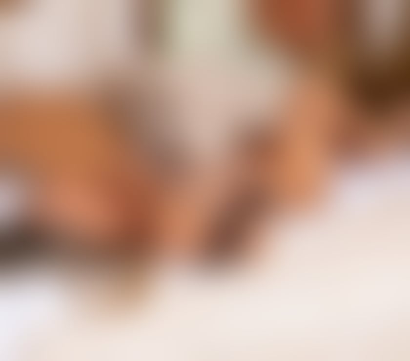 Escorts Buckinghamshire Milton Keynes - Photos for 🔥🇧🇷 Bianca Air-conditioned flat Come🇧🇷🔥