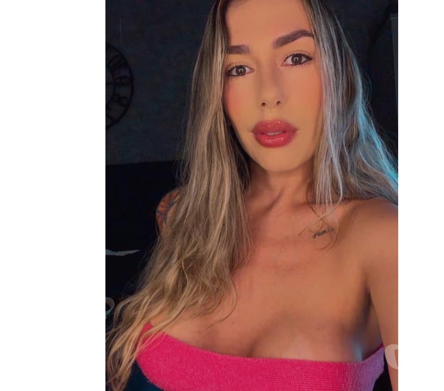 Escorts Buckinghamshire Milton Keynes - Photos for 🔥🇧🇷 Bianca Air-conditioned flat Come🇧🇷🔥