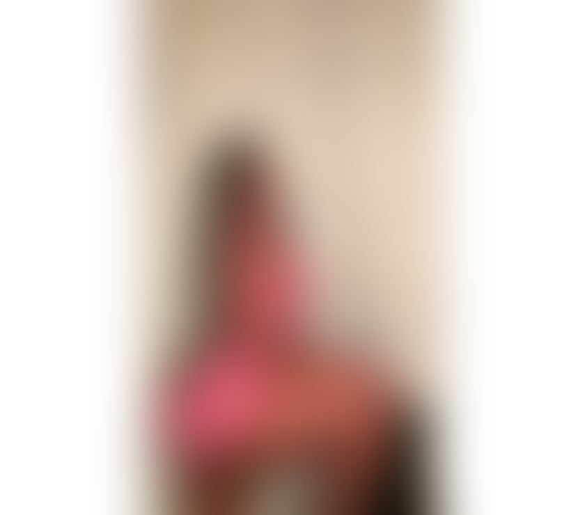 Escorts Leicestershire Leicester - Photos for Tracy Afro cutie babes🥰💋💯❤️