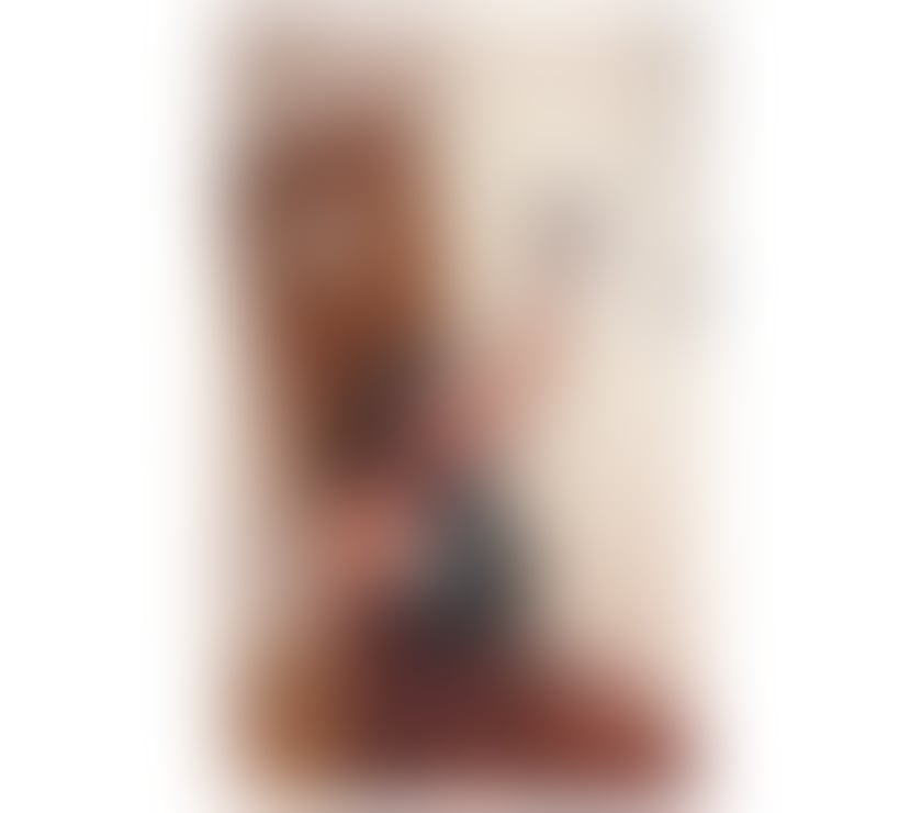 Escorts Leicestershire Leicester - Photos for Tracy Afro cutie babes🥰💋💯❤️