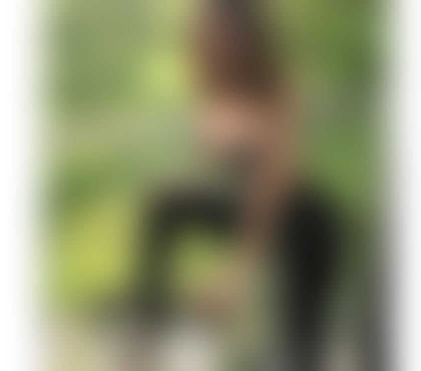 Escorts Hertfordshire Watford - Photos for ❤️FRESH,ATMOSPHERE,AIR CONDITIONER BODY2BODY MASSAGE