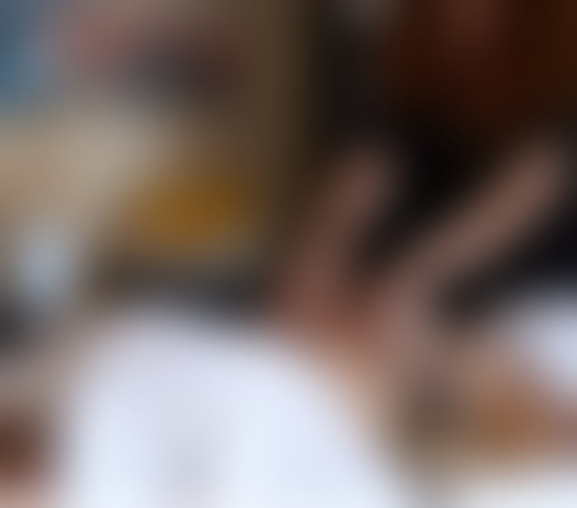 Escorts Hertfordshire Watford - Photos for ❤️FRESH,ATMOSPHERE,AIR CONDITIONER BODY2BODY MASSAGE