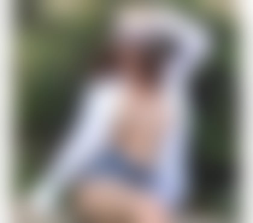 Escorts Hertfordshire Watford - Photos for ❤️FRESH,ATMOSPHERE,AIR CONDITIONER BODY2BODY MASSAGE