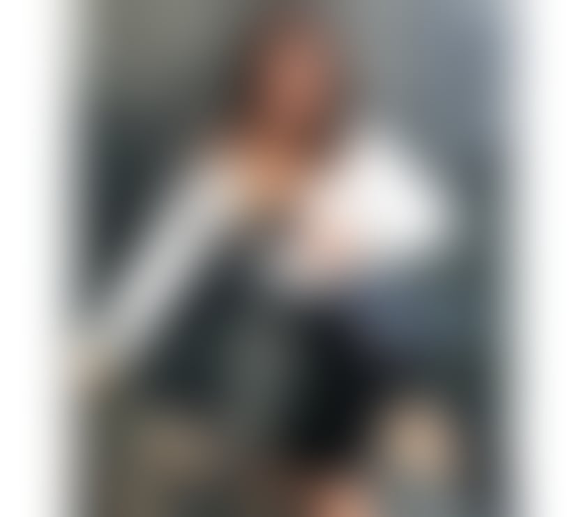 Escorts Hertfordshire Watford - Photos for ❤️FRESH,ATMOSPHERE,AIR CONDITIONER BODY2BODY MASSAGE