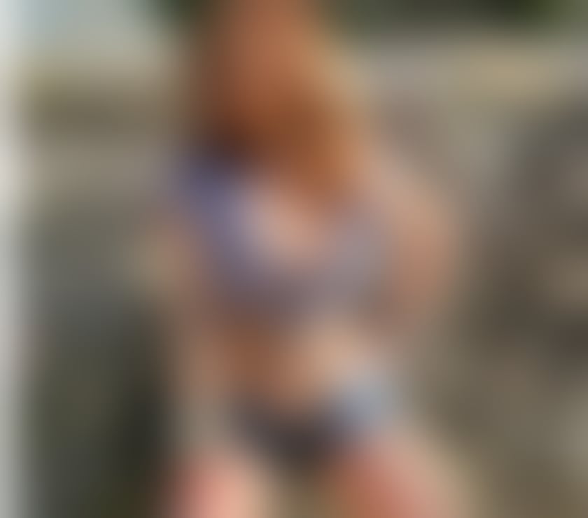 Escorts Hertfordshire Watford - Photos for ❤️FRESH,ATMOSPHERE,AIR CONDITIONER BODY2BODY MASSAGE