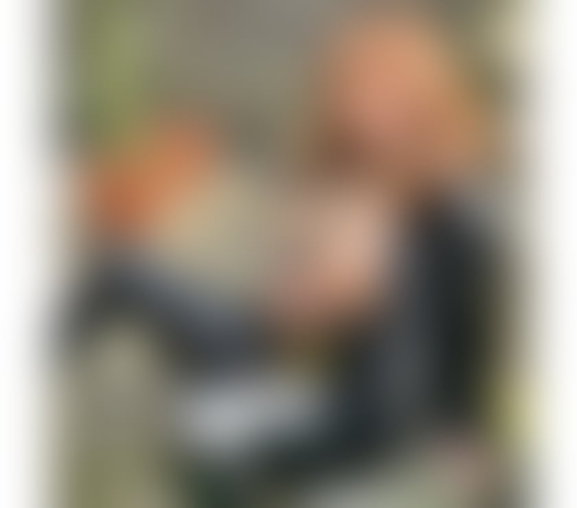 Escorts Hertfordshire Watford - Photos for ❤️FRESH,ATMOSPHERE,AIR CONDITIONER BODY2BODY MASSAGE