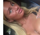GIRL FROM SUNDERLAND