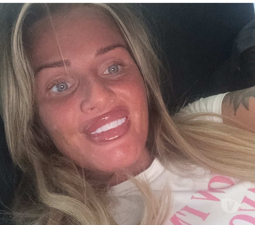 Escorts Tyne and Wear Sunderland - Photos for GIRL FROM SUNDERLAND
