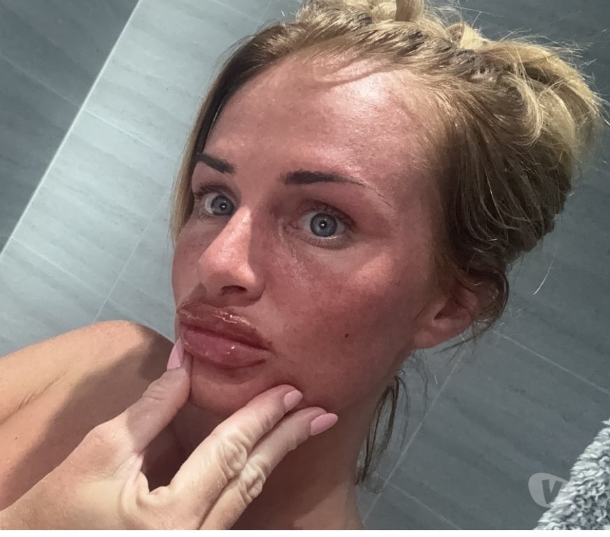 Escorts Tyne and Wear Sunderland - Photos for GIRL FROM SUNDERLAND