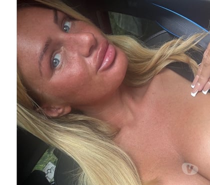 Escorts East Herrington Sunderland - Photos for GIRL FROM SUNDERLAND