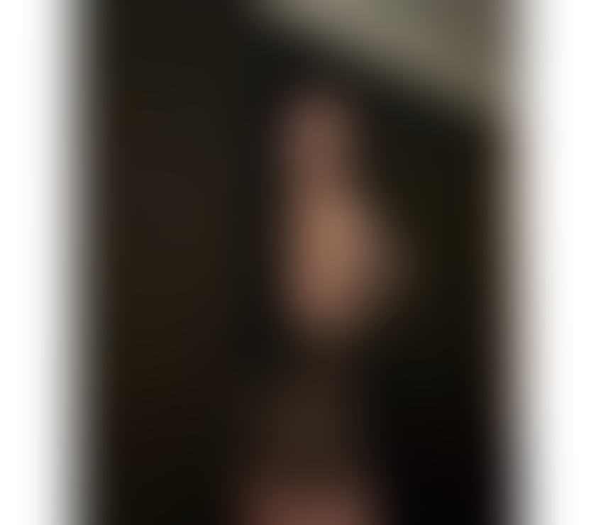Escorts South West London Balham - South West London - Photos for 💯 REAL PIC 🔥 ATTRACTIVE GIRL FOR COMPANY 💋
