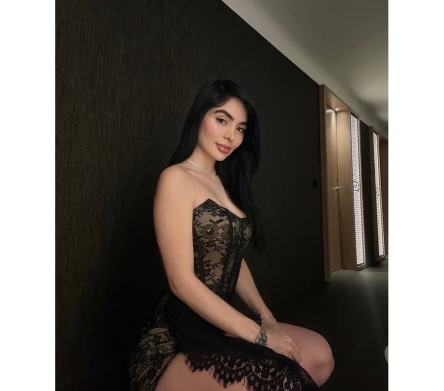 Escorts South West London Balham - South West London - Photos for 💯 REAL PIC 🔥 ATTRACTIVE GIRL FOR COMPANY 💋