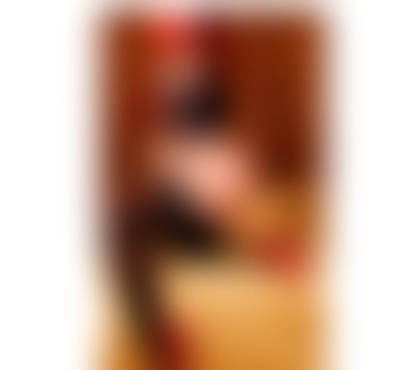 Escort Edmonton North London - Photos for HOT🔥 AMANDA IN N18