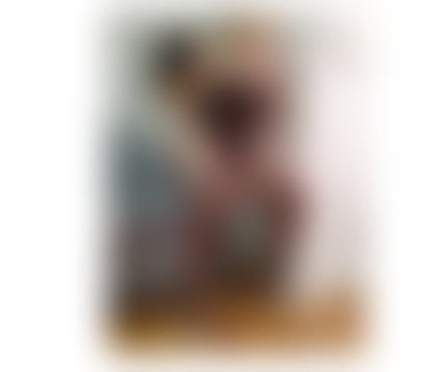 Escort Edmonton North London - Photos for Hat Natali😘N18