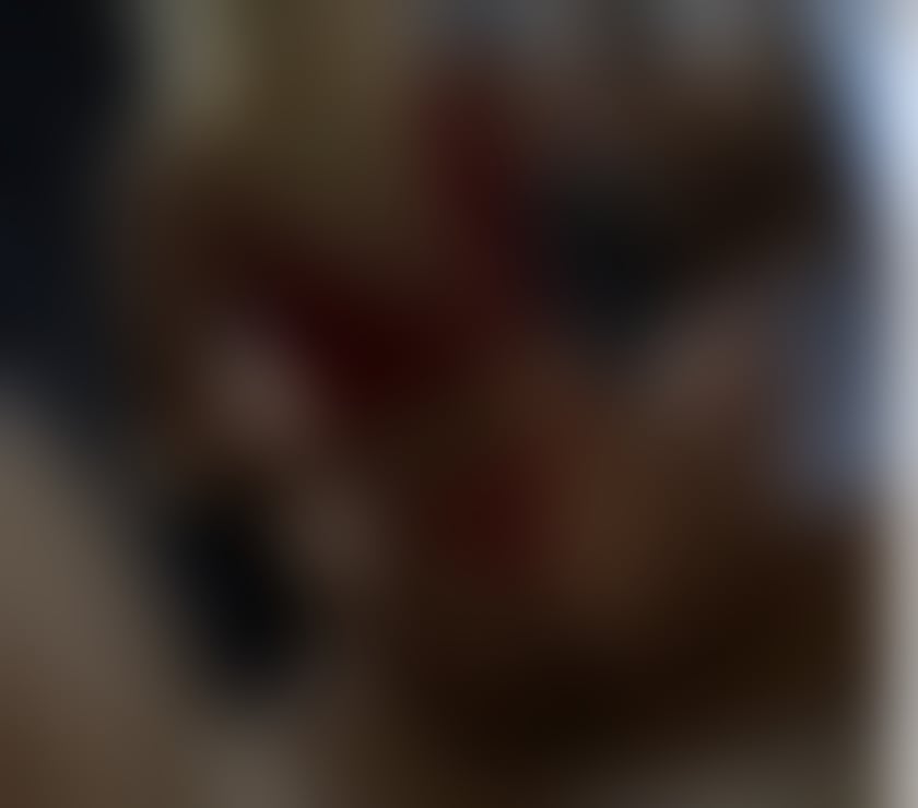 Escorts Merseyside Wirral - Photos for NEW MARY HOT GIRL P@RTY REAL BRAZILIAN