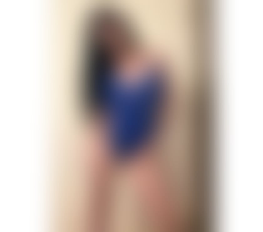 Escorts North West London Harrow - Photos for ,SEXY MAYA IN WEMBLEY ! 🔞 07301729083 🔞