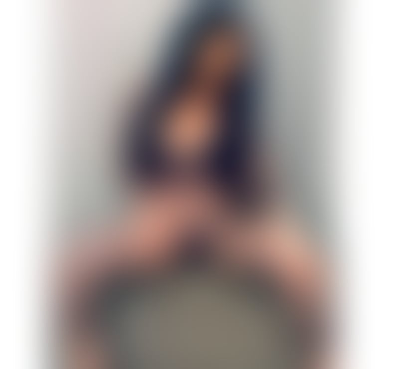 Escorts North West London Harrow - Photos for ,SEXY MAYA IN WEMBLEY ! 🔞 07301729083 🔞