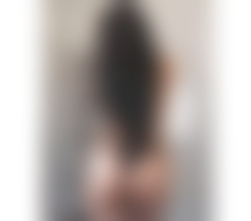 Escorts North West London Harrow - Photos for ,SEXY MAYA IN WEMBLEY ! 🔞 07301729083 🔞