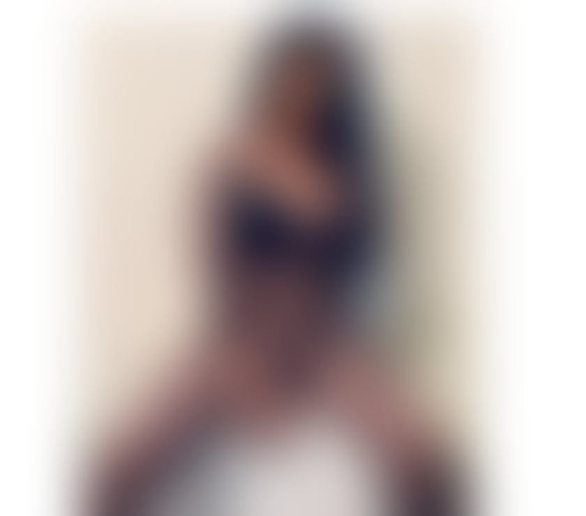 Escorts North West London Harrow - Photos for ,SEXY MAYA IN WEMBLEY ! 🔞 07301729083 🔞