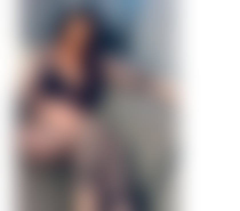 Escorts Harrow Town Centre Harrow - Photos for ,SEXY MAYA IN WEMBLEY ! 🔞 07301729083 🔞