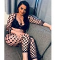 ,SEXY MAYA IN WEMBLEY ! 🔞 07301729083 🔞