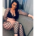 ,SEXY MAYA IN WEMBLEY ! 🔞 07301729083 🔞