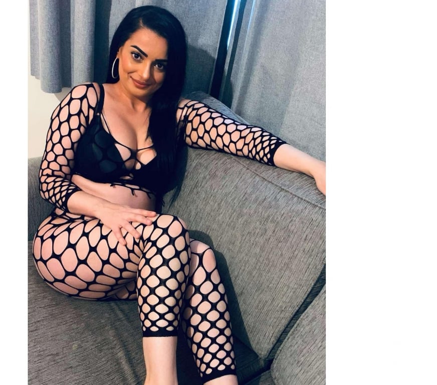 Escorts North West London Harrow - Photos for ,SEXY MAYA IN WEMBLEY ! 🔞 07301729083 🔞