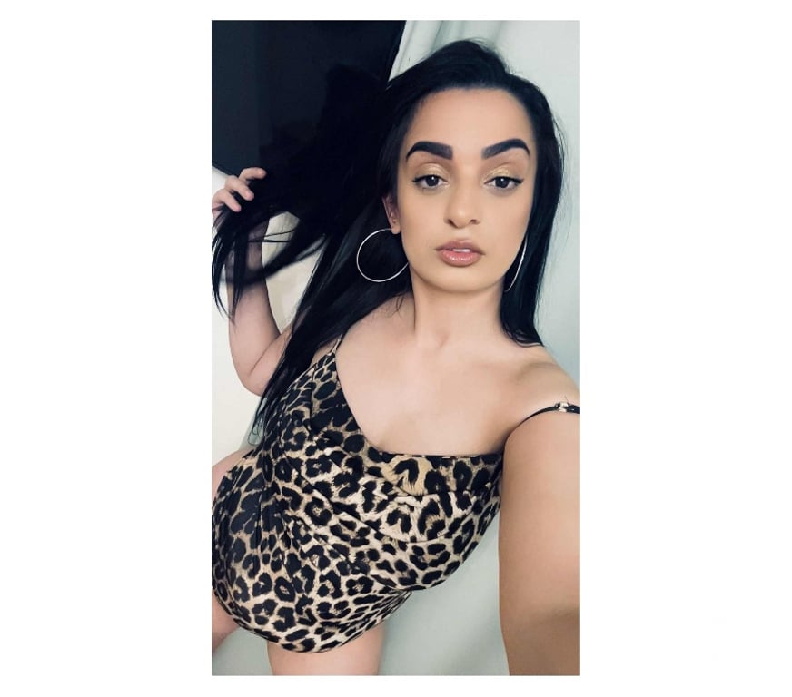 Escorts North West London Harrow - Photos for ,SEXY MAYA IN WEMBLEY ! 🔞 07301729083 🔞
