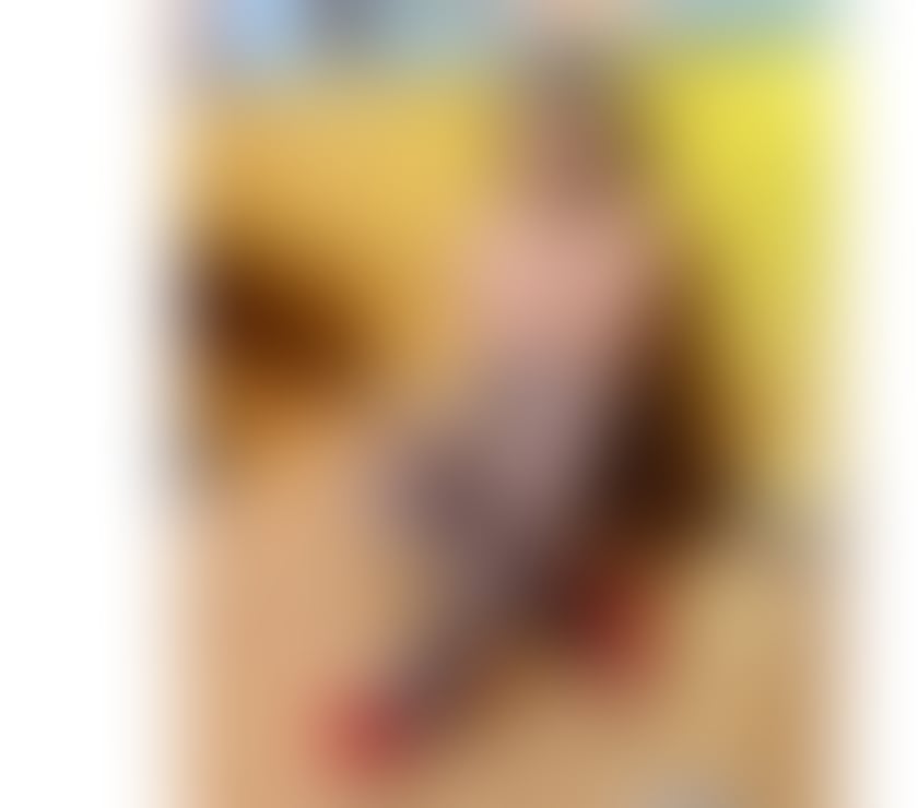 Escorts East London Gants Hill - East London - Photos for 💞SEXY MELODY💞💯REAL PIC💋BEST BJ💋