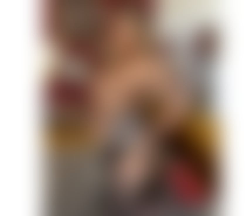 Escorts East London Gants Hill - East London - Photos for 💞SEXY MELODY💞💯REAL PIC💋BEST BJ💋