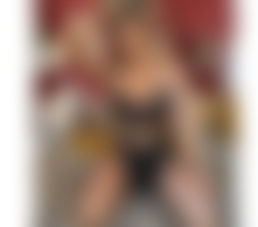  Escorts & Erotic Massage Gants Hill East London - Photos for 💞SEXY MELODY💞💯REAL PIC💋BEST BJ💋