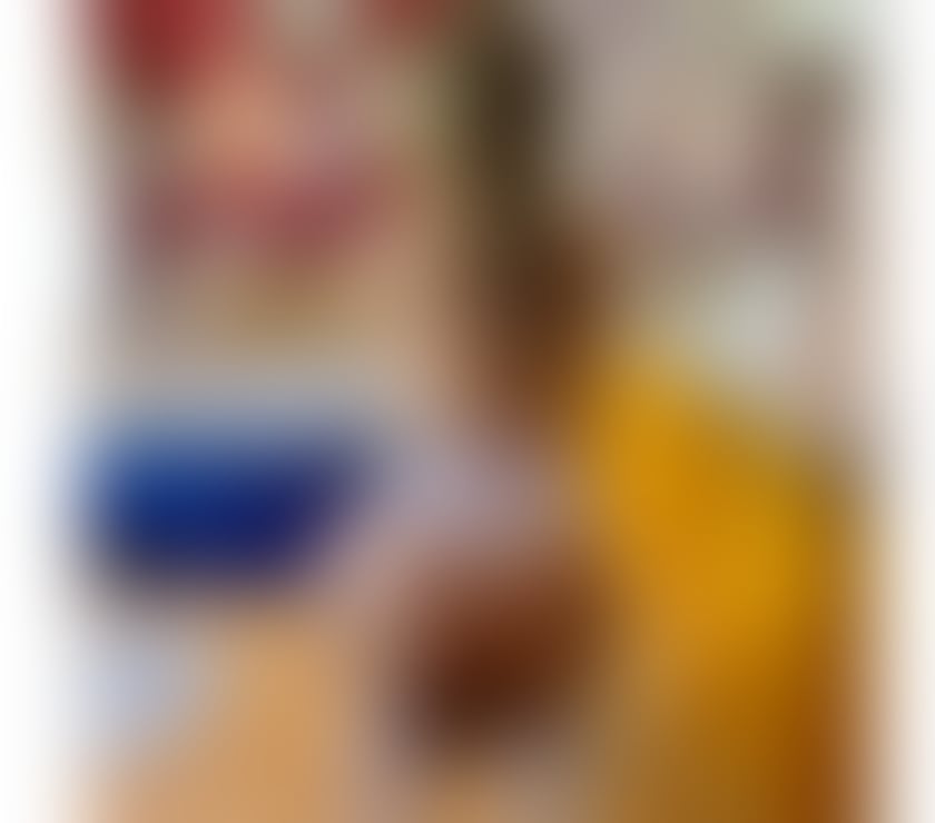 Escorts East London Gants Hill - East London - Photos for 💞SEXY MELODY💞💯REAL PIC💋BEST BJ💋