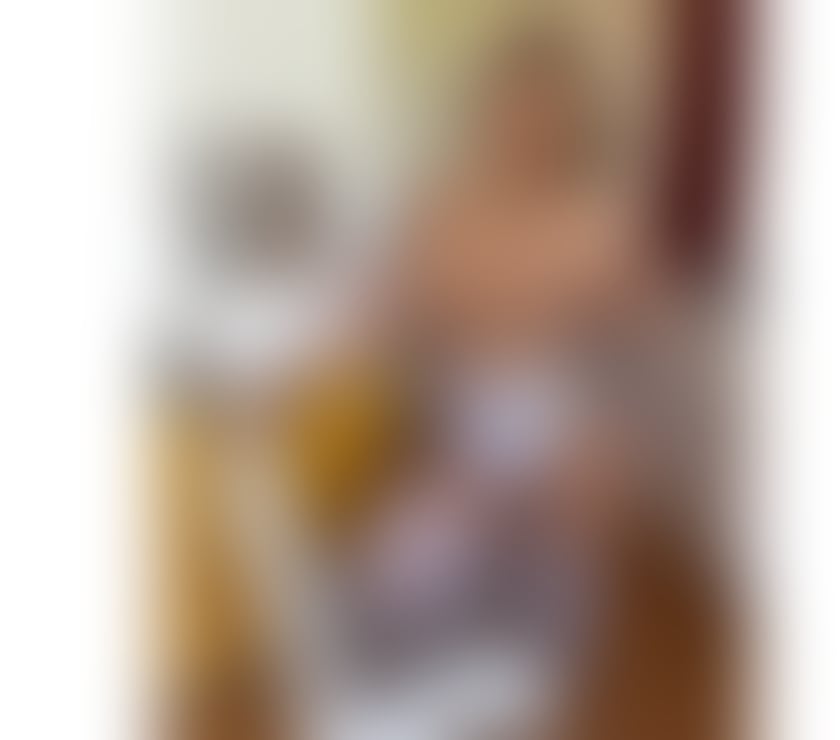 Escorts East London Gants Hill - East London - Photos for 💞SEXY MELODY💞💯REAL PIC💋BEST BJ💋