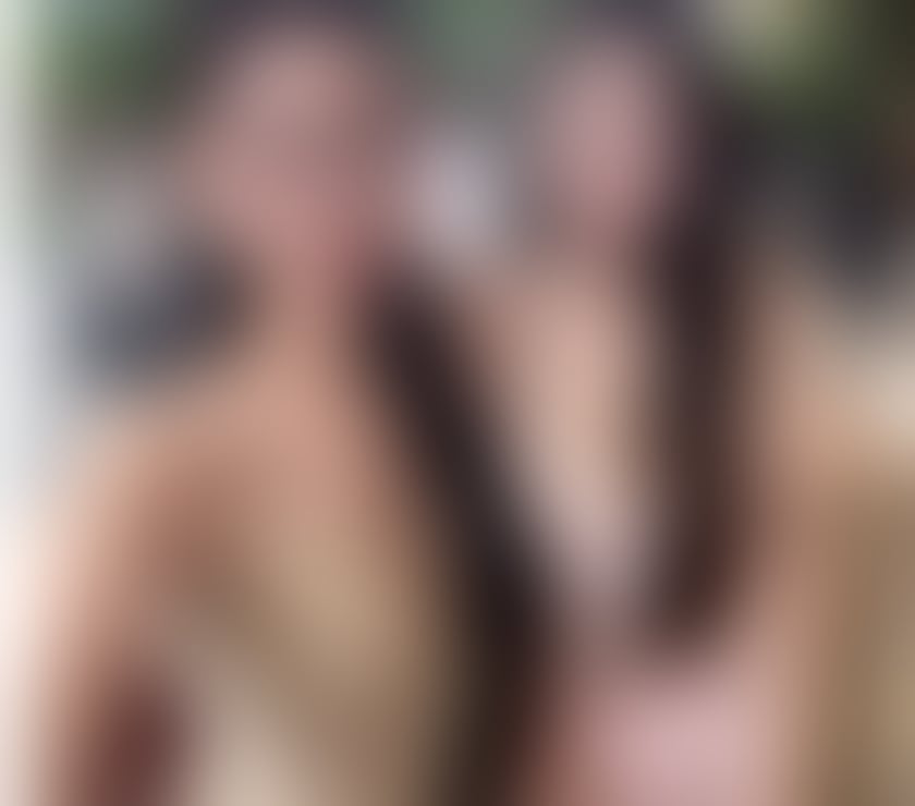 Photos for Asian duos, giving you a unique experience!