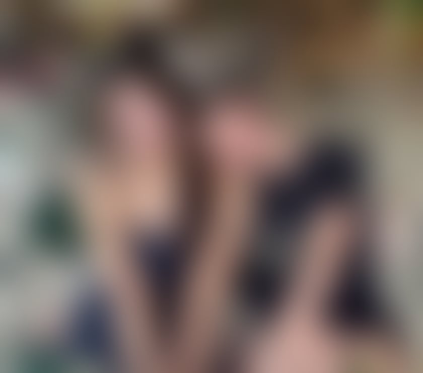 Photos for Asian duos, giving you a unique experience!