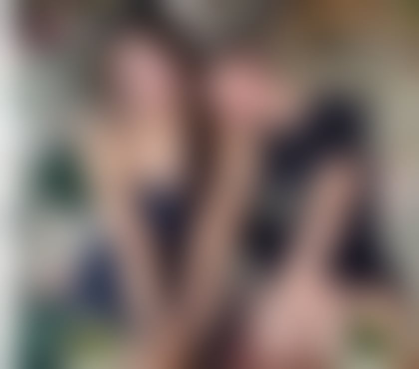 Photos for A girl from South Korea has just arrived in this city!
