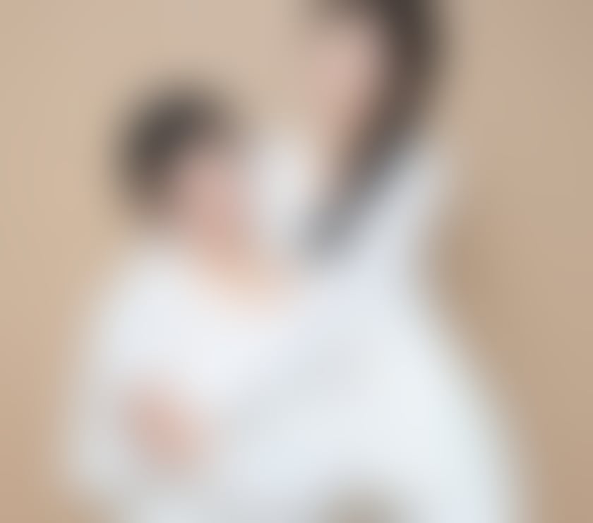 Photos for Asian duos, giving you a unique experience!