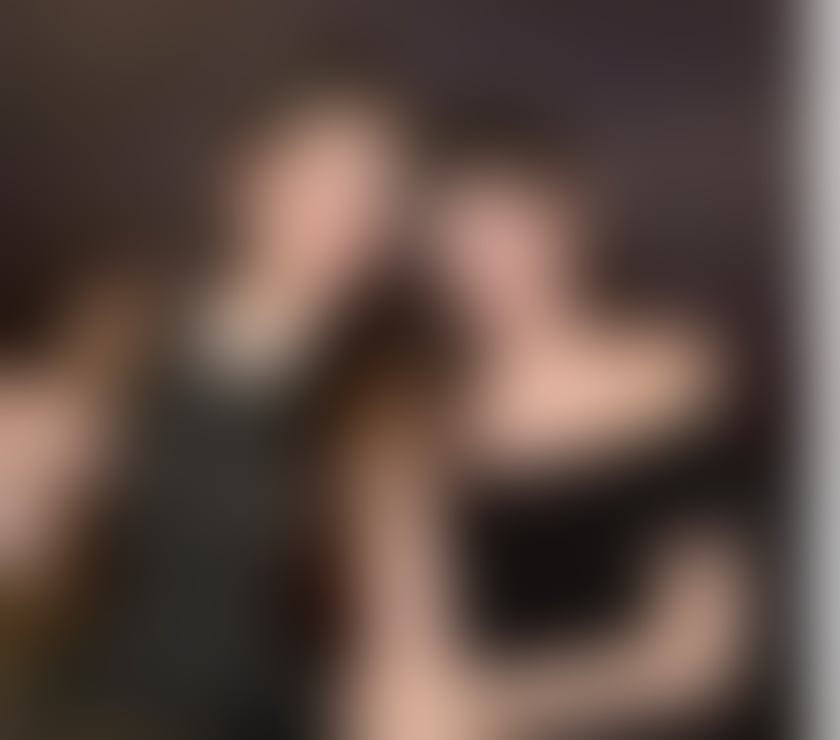 Photos for Asian duos, giving you a unique experience!