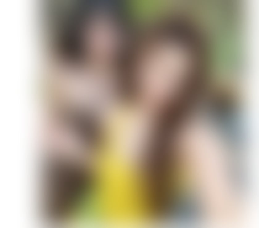 Photos for Asian duos, giving you a unique experience!