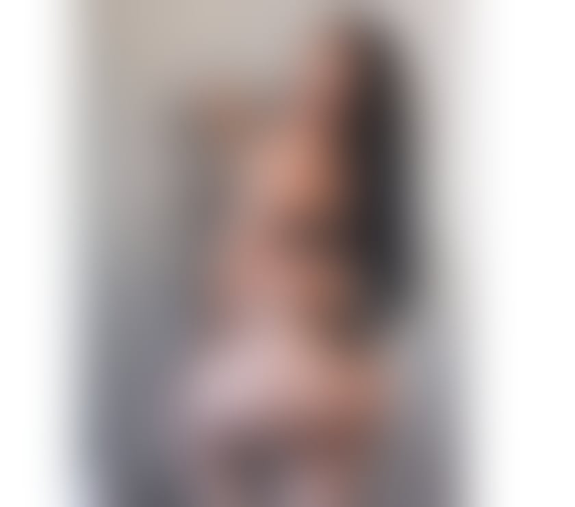 Escorts North West London Sudbury - North West London - Photos for SEXY MAYA IN WEMBLEY! 🔞 07301729083🔞