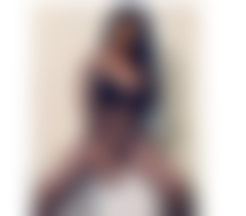 Escorts North West London Sudbury - North West London - Photos for SEXY MAYA IN WEMBLEY! 🔞 07301729083🔞